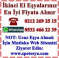 Mobilya satmak için arayınız